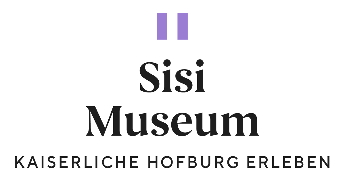 (c) Sisimuseum-hofburg.at